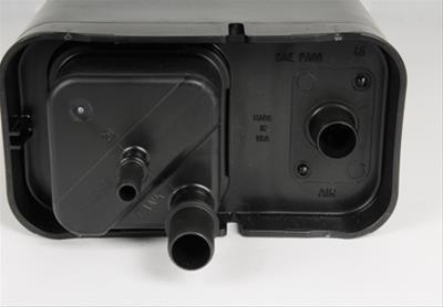 BCVC-215181