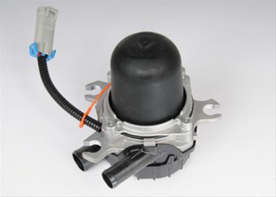 BCVC-215414