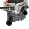 BCVC-215414