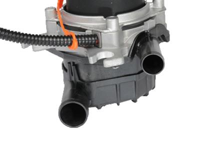 BCVC-215414