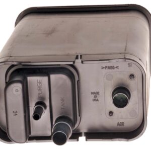 ACDelco 215418 Fuel Vapor Canisters