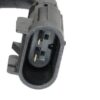 BCVC-215425