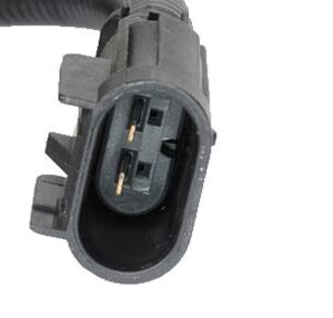 ACDelco 215425 Secondary Air Injection Pump