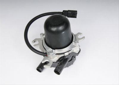 BCVC-215425