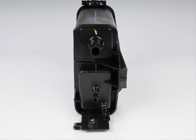 BCVC-215437