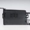 BCVC-215437