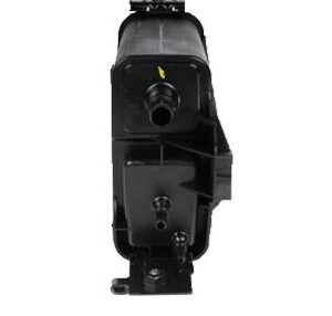 ACDelco 215437 Fuel Vapor Canisters
