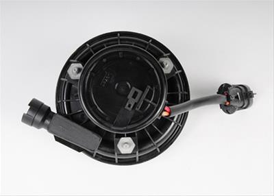 BCVC-215454