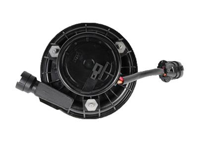 BCVC-215454