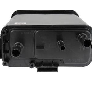 ACDelco 215469 Fuel Vapor Canisters