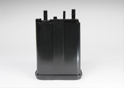 BCVC-215469