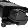 BCVC-215474