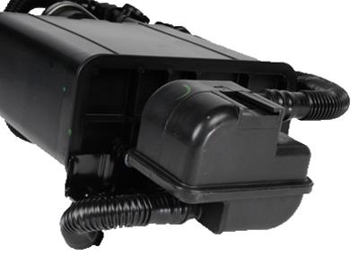 BCVC-215474