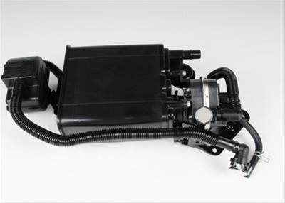 BCVC-215474