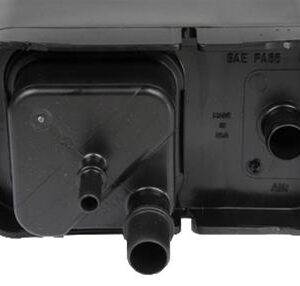 ACDelco 215477 Fuel Vapor Canisters