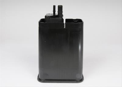 BCVC-215477