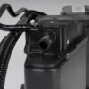 BCVC-215535
