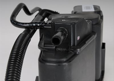 BCVC-215535