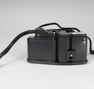 ACDelco 215535 Fuel Vapor Canisters