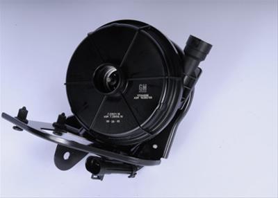 BCVC-215563