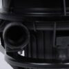 BCVC-215563