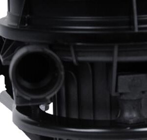 ACDelco 215563 Secondary Air Injection Pump