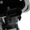 BCVC-215576
