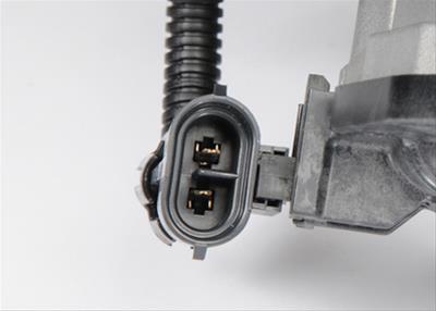 BCVC-215603
