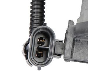 ACDelco 215603 Secondary Air Injection Pump