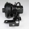BCVC-215616