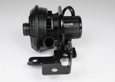 BCVC-215616