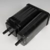 BCVC-215627