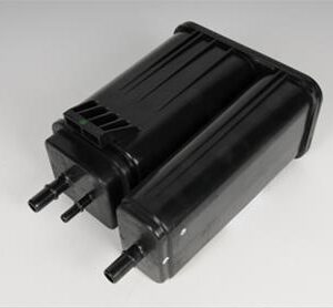 ACDelco 215627 Fuel Vapor Canisters