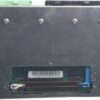 BCVC-21690