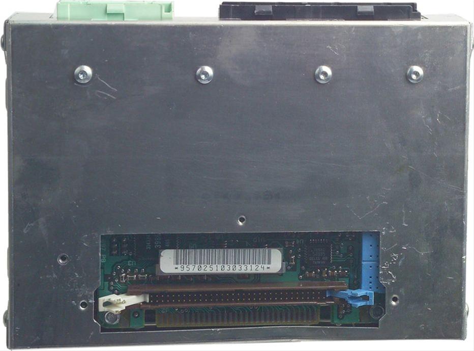 BCVC-21690