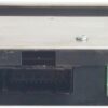 BCVC-21690