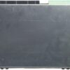 BCVC-21690