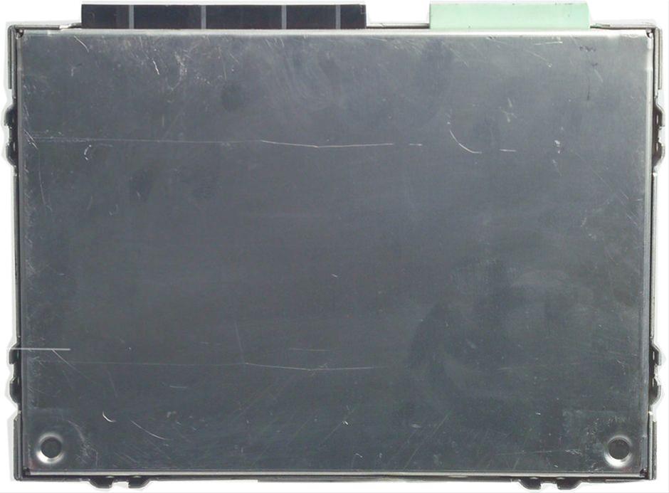 BCVC-21690