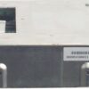 BCVC-21690