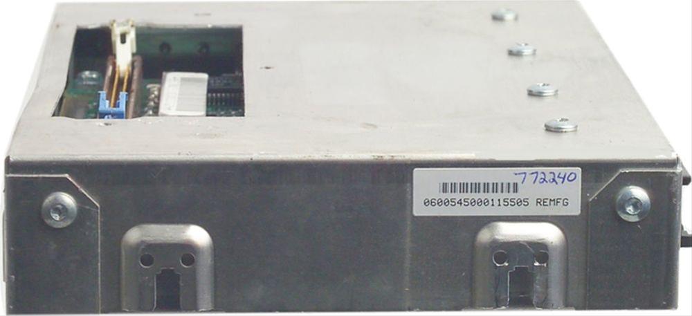 BCVC-21690