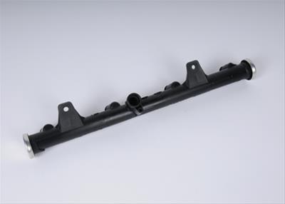 BCVC-2171542