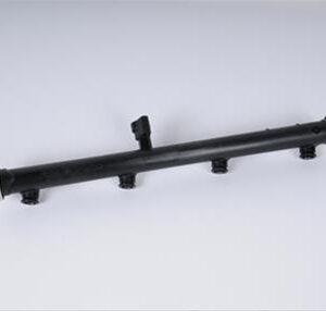 ACDelco 2171542 Fuel Rails