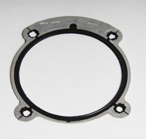ACDelco 2171610 Throttle Body Gasket