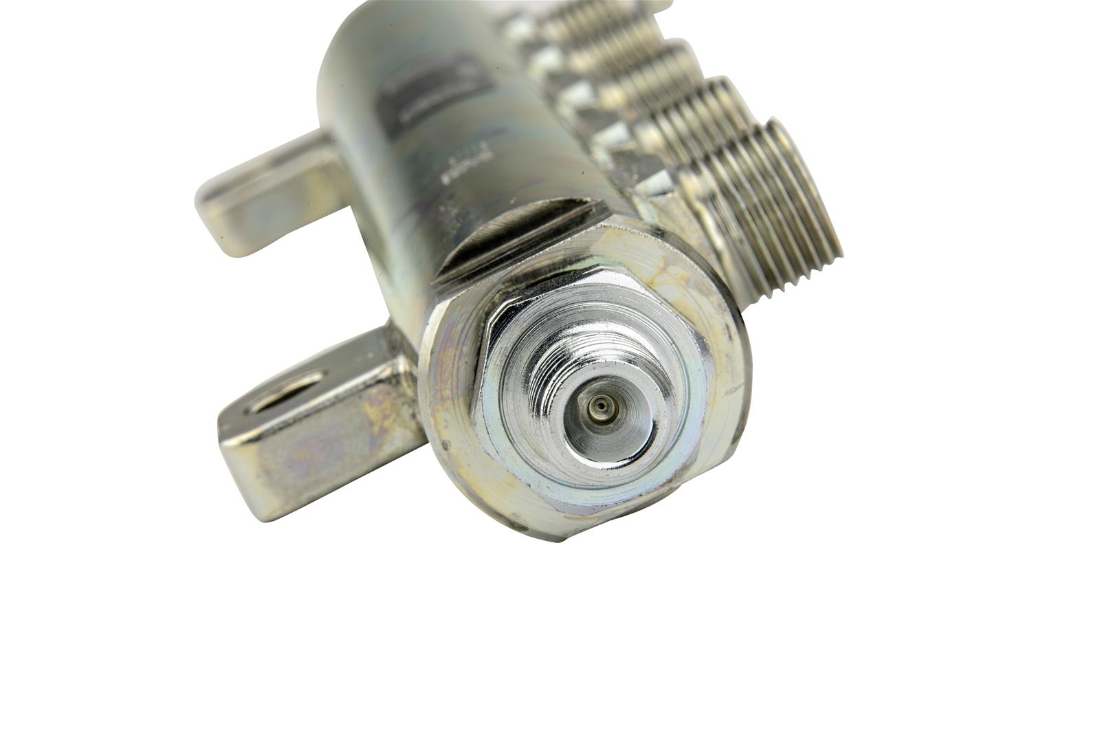 BCVC-2172433
