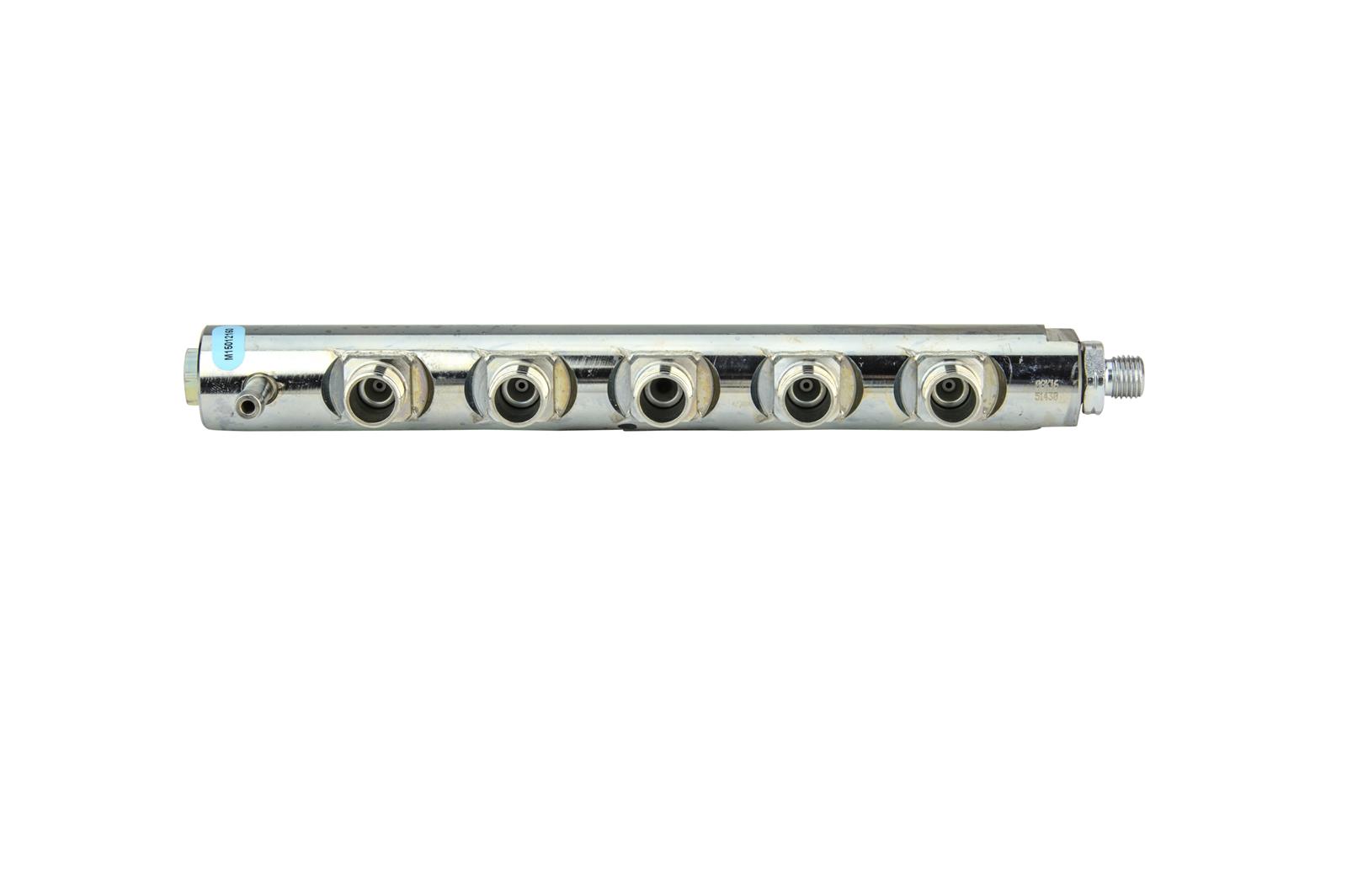 BCVC-2172433