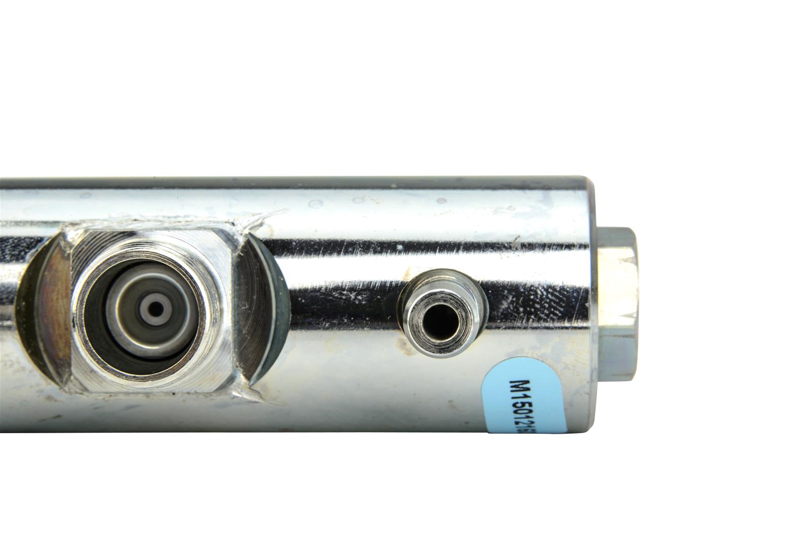 BCVC-2172433