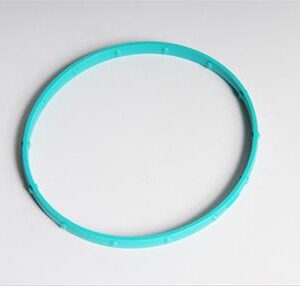 ACDelco 2173109 Throttle Body Gasket