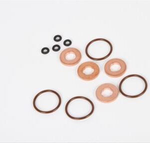 ACDelco 2173438 Fuel Injector ORing And Seal Kit
