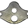 BCVC-219333