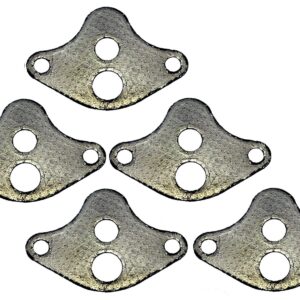 ACDelco 219333 Egr Gasket